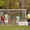 2018-04-21 FC de Westhoek 1 - WIK 1